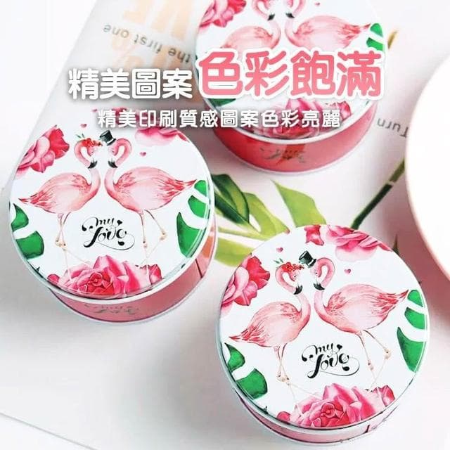 【卡特屋】買十送一 餅乾鐵盒 餅乾罐 糖果罐 喜糖盒 鐵盒 馬口鐵盒 糖罐 婚禮小物 喜糖罐 糖果鐵罐 烘培用具