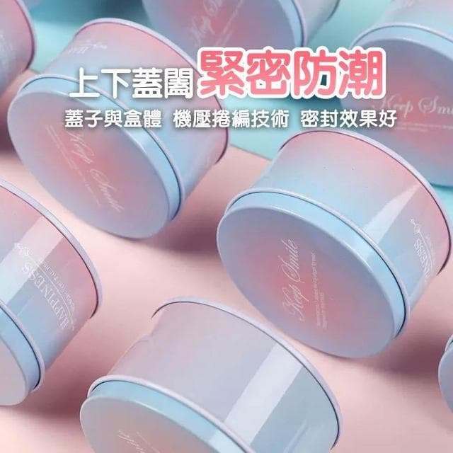 【卡特屋】買十送一 餅乾鐵盒 餅乾罐 糖果罐 喜糖盒 鐵盒 馬口鐵盒 糖罐 婚禮小物 喜糖罐 糖果鐵罐 烘培用具