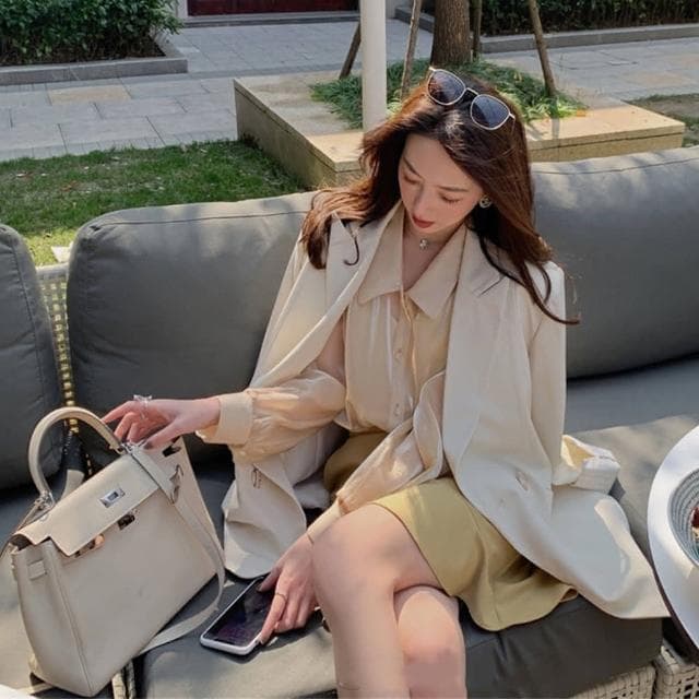 【MoonDy】女生包包 精品包 皮革包包 包包女 斜背包女生 女生側背包 女朋友生日禮物 女士包包 韓國包包