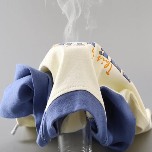 【Arbea】兒童長袖t卹新款秋季純棉寶寶打底衫男童衣服女童韓版上衣童裝女孩男孩 C1007