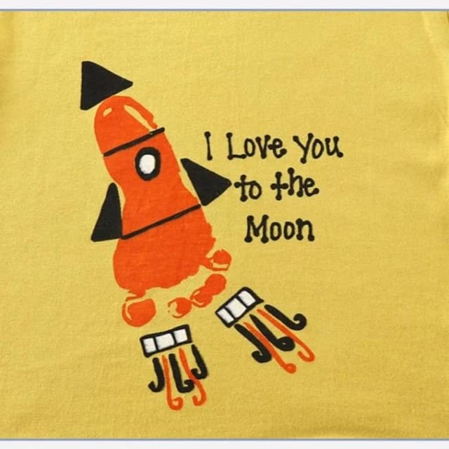 【Arbea】夏季薄款兒童短袖兩件式套裝純棉女童夏裝男童t卹衣服韓版童裝大中小童導 C554