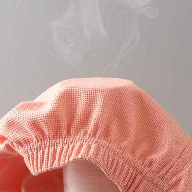 【Arbea】兒童短袖套裝夏季新款男童寶寶衣服女童童裝 C1071