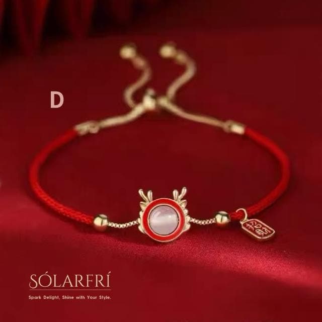 【SOLARFRi】輕奢晶耀手鏈｜可調整項鏈大小 附 附品牌禮盒包裝  閨蜜生日情人節女友母親老婆聖誕禮物
