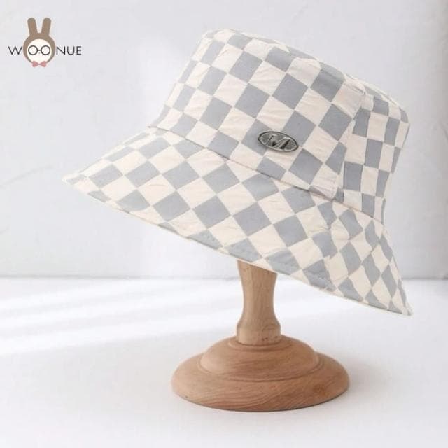 【WOONUE】女男春夏日韓休閒遮陽帽防紫外線休閒沙灘旅行(春夏穿閨蜜老婆情人女友女兒母親節紀念日生日禮物)