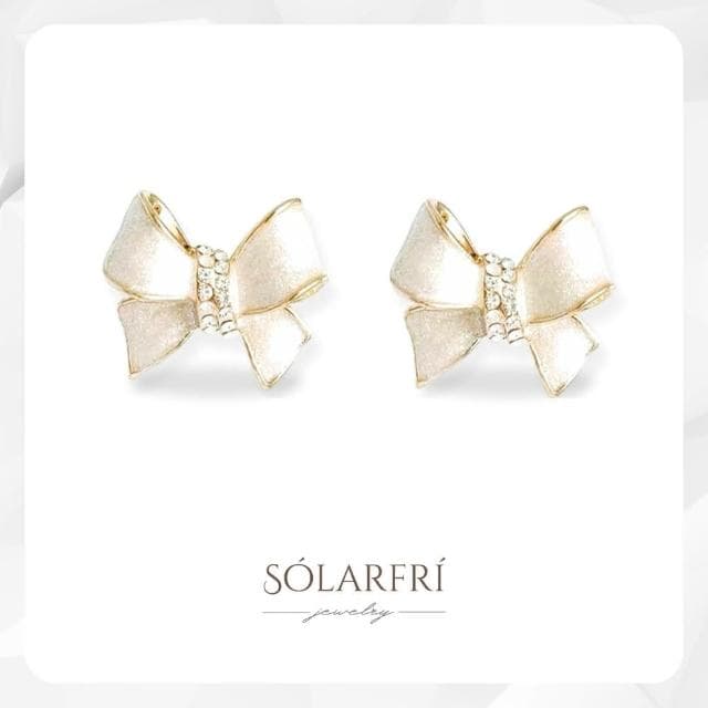【SOLARFRi】銀針耳環｜優選親膚材質配戴舒適 附品牌禮盒包裝 閨蜜生日情人節女友母親老婆聖誕禮物