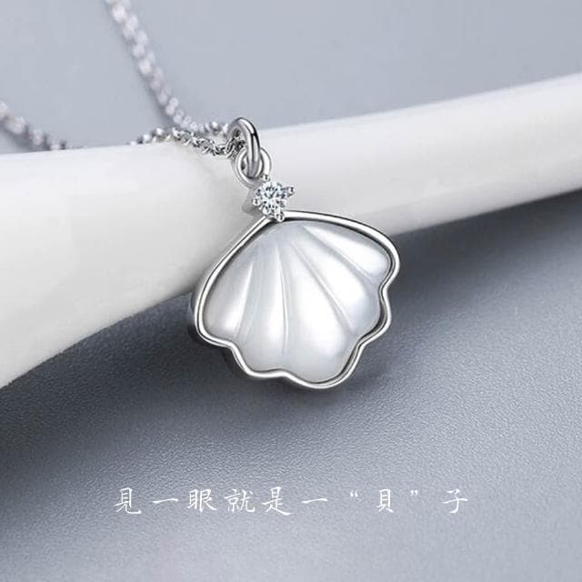 【SOLARFRi】閃耀鎖骨項鏈｜可調項鏈大小 附品牌禮盒包裝  閨蜜生日情人節女友母親老婆聖誕禮物