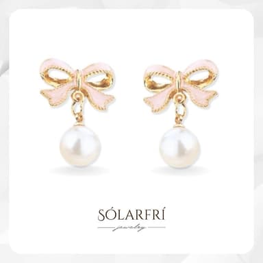 【SOLARFRi】無耳洞耳夾耳環｜佩戴舒適 附品牌禮盒包裝 閨蜜生日情人節女友母親老婆聖誕禮物