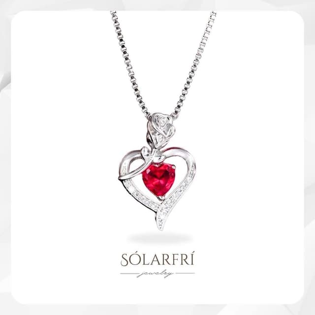 【SOLARFRi】閃耀鎖骨項鏈｜可調項鏈大小 附品牌禮盒包裝  閨蜜生日情人節女友母親老婆聖誕禮物