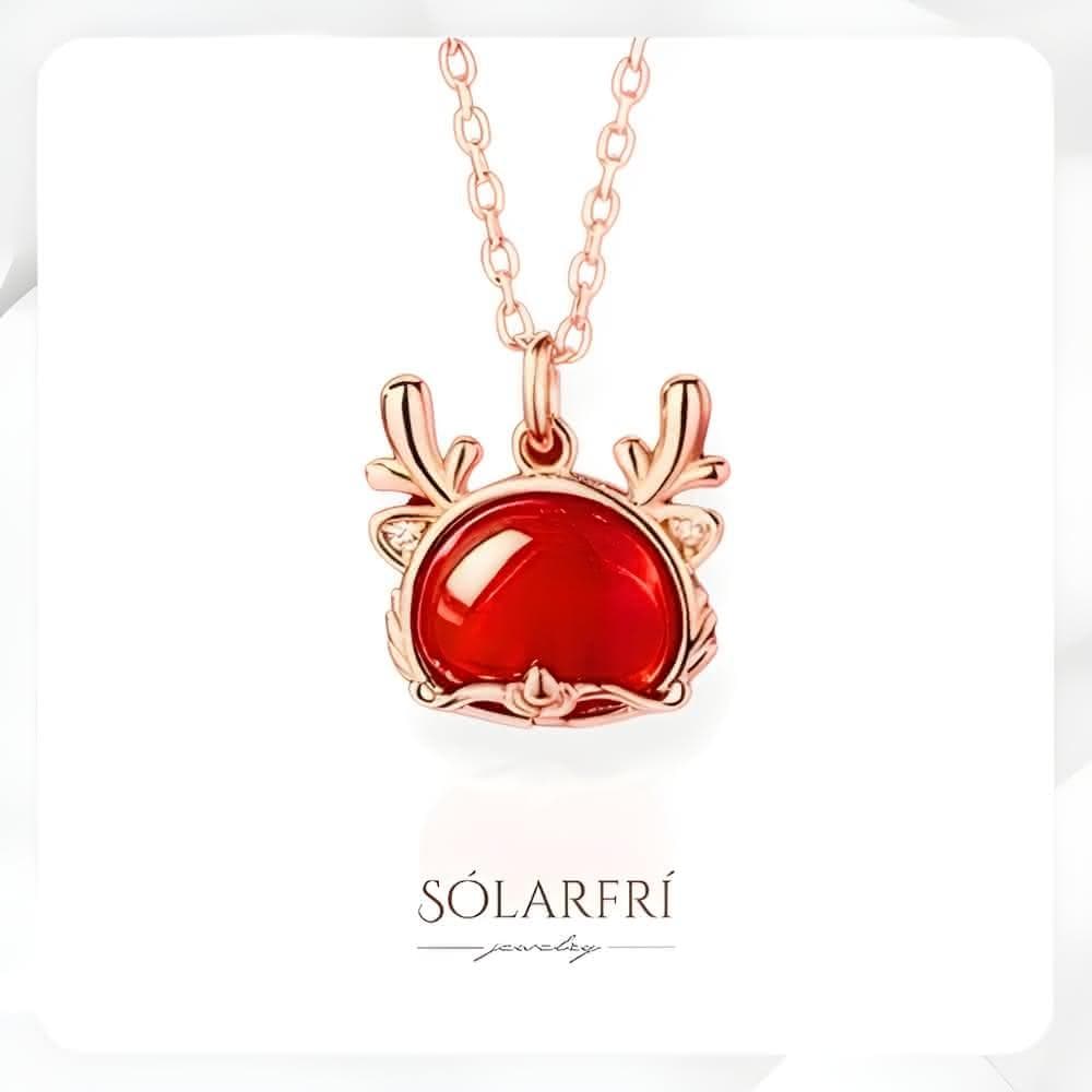 【SOLARFRi】閃耀鎖骨項鏈｜可調項鏈大小 附品牌禮盒包裝  閨蜜生日情人節女友母親老婆聖誕禮物