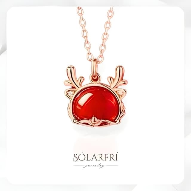【SOLARFRi】閃耀鎖骨項鏈｜可調項鏈大小 附品牌禮盒包裝  閨蜜生日情人節女友母親老婆聖誕禮物