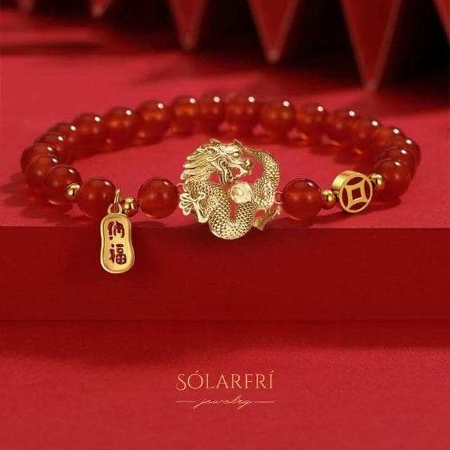 【SOLARFRi】輕奢晶耀手鏈｜可調整項鏈大小 附 附品牌禮盒包裝  閨蜜生日情人節女友母親老婆聖誕禮物