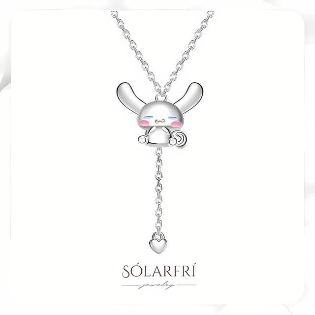 【SOLARFRi】閃耀鎖骨項鏈｜可調項鏈大小 禮盒包裝  閨蜜生日情人節女友母親老婆聖誕禮物