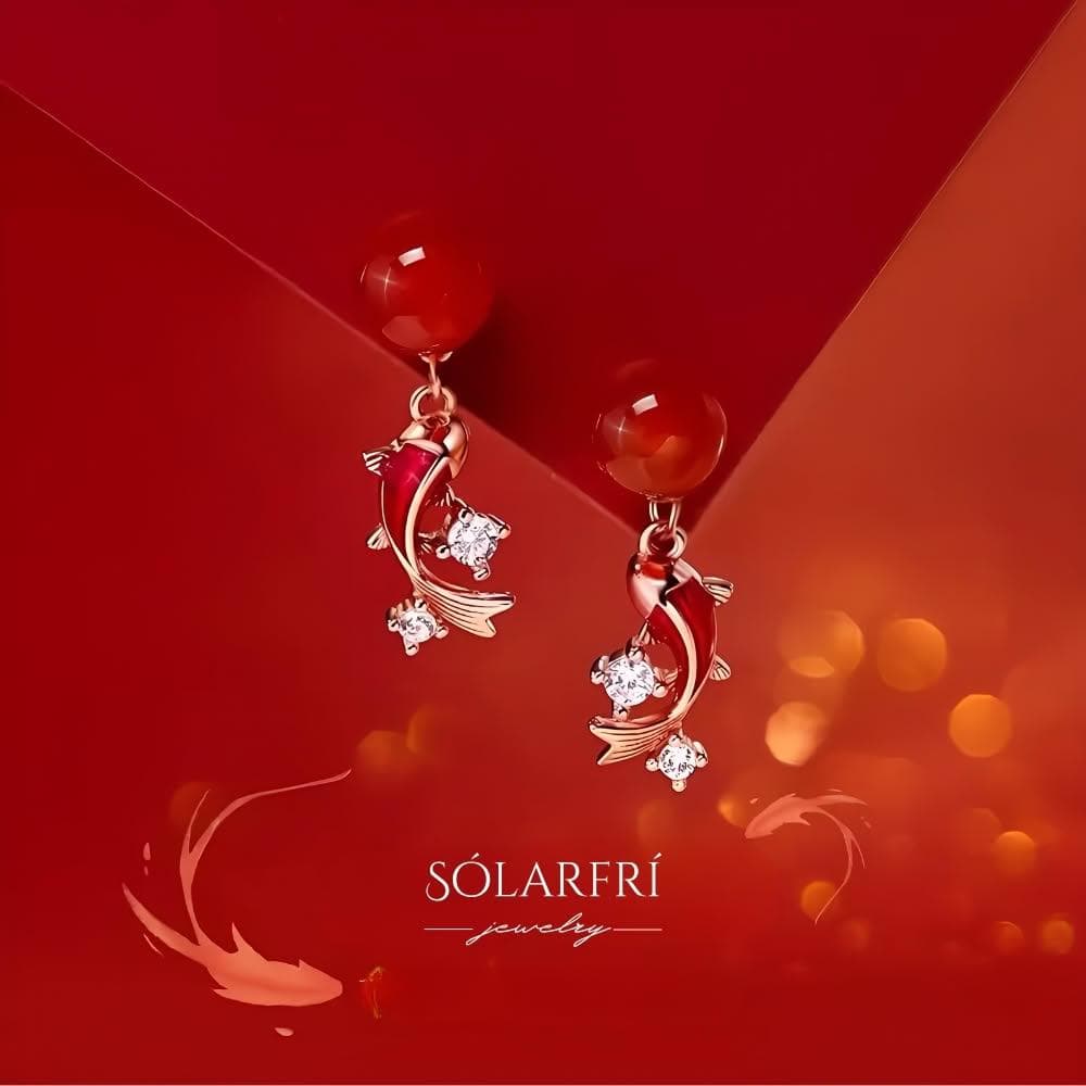 【SOLARFRi】銀針耳環｜優選親膚材質 附品牌禮盒包裝 閨蜜生日情人節女友母親老婆聖誕禮物