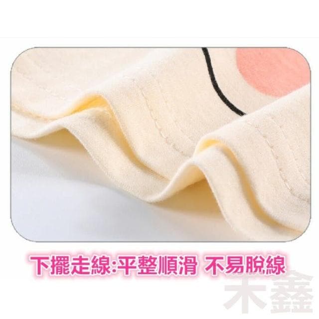 【Q貝比】台灣出貨    睡衣 短袖連衣裙 女童睡衣 女童睡裙 連衣裙(睡衣 短袖連衣裙 女童睡衣 女童睡裙 連衣裙)