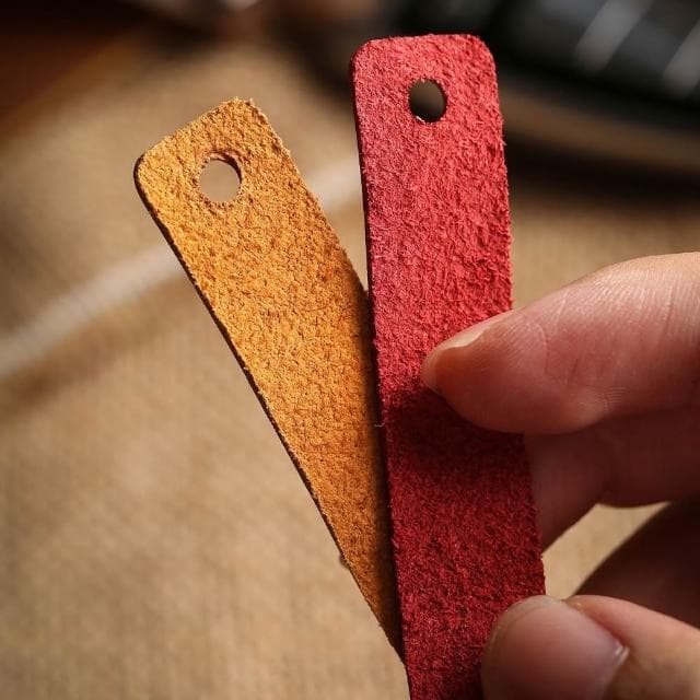 【LEEHER】皮革鑰匙圈/吊飾/鑰匙圈/掛件/掛飾/汽車鑰匙圈/手機吊飾/書包吊飾/婚禮小物/情侶鑰匙圈/生日禮物/鑰匙圈吊飾/