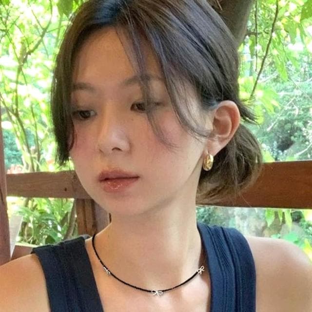 【LEEHER】個性耳環/耳飾/垂墜耳環/耳環女/耳骨/耳環/抗過敏耳環/禮物/飾品/貝殼耳環/女生耳環/銀針耳環/耳釘/