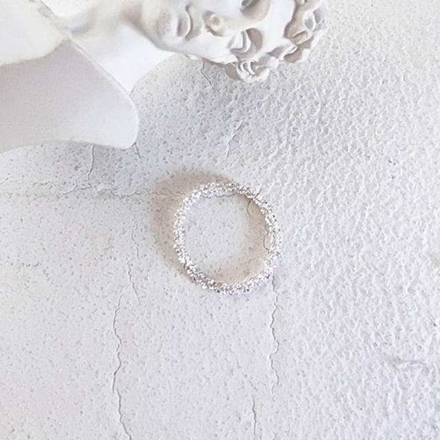 【LEEHER】素面戒指/線戒/食指戒/戒指/飾品/禮物/女生飾品/不規則戒指/質感戒指/尾戒/歐美戒指/造型戒指/細戒指/對戒/