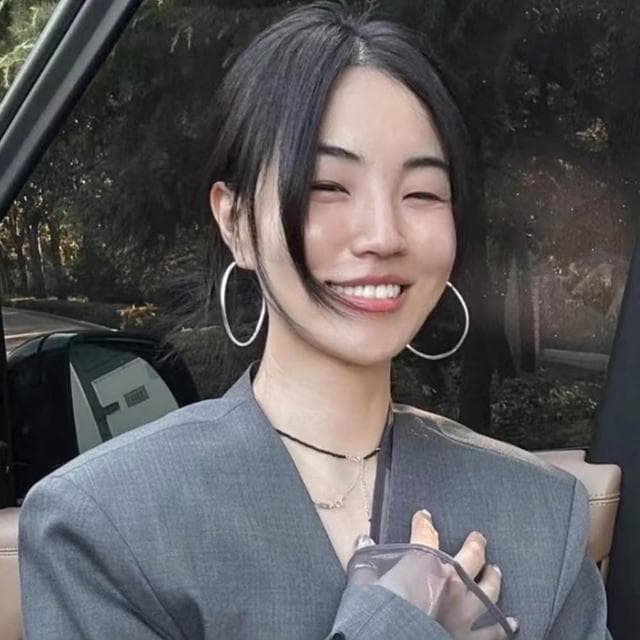 【LEEHER】素面耳環/高級感/輕奢/銀色耳環/素圈/大耳環/耳飾/百搭/飾品/耳環/耳環女/禮物/純銀耳環/耳圈/穿搭配件