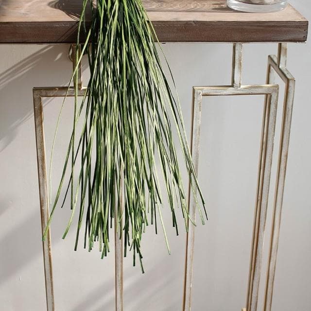 森林海模擬植物 仿真植物 仿真葉 花藝造景 園藝景觀 仿真花 牆面綠化仿真綠植 假盆栽 婚禮布置(仿真植物)