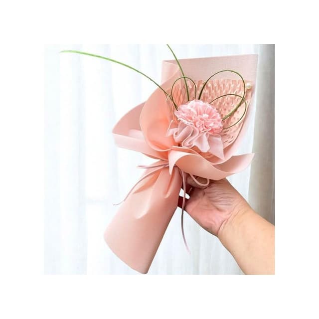 永生花束 向日葵花束 畢業花束 母親節花束 花束禮袋 香皂花禮盒 永生花束  許願瓶  生日禮物玫瑰