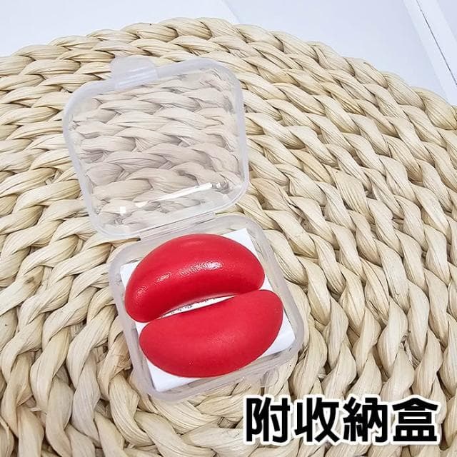 迷你開運聖杯 聖茭 擲茭 茭杯 超迷你聖茭 祈願聖茭 隨身迷你茭杯 神明杯 博杯 袖珍聖杯 迷你聖茭 擲茭杯