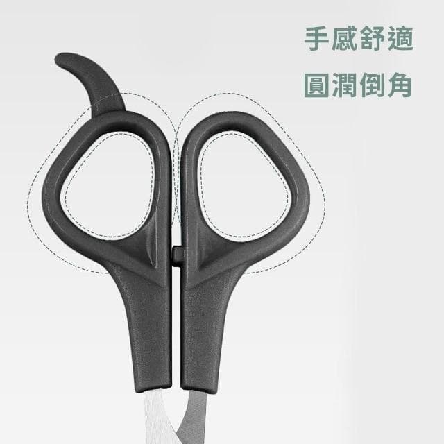 理髮剪刀三件組 美髮工具 剪刀組 理髮工具 家用 理髮剪 美髮剪刀 理髮器 套裝 居家理髮 美髮造型剪刀 平剪 牙剪