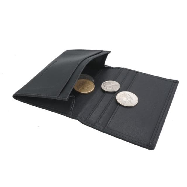 【Crocodile】鱷魚皮件 風琴式名片夾 真皮信用卡夾 4卡 Noble系列 0103-09407-01送禮推薦