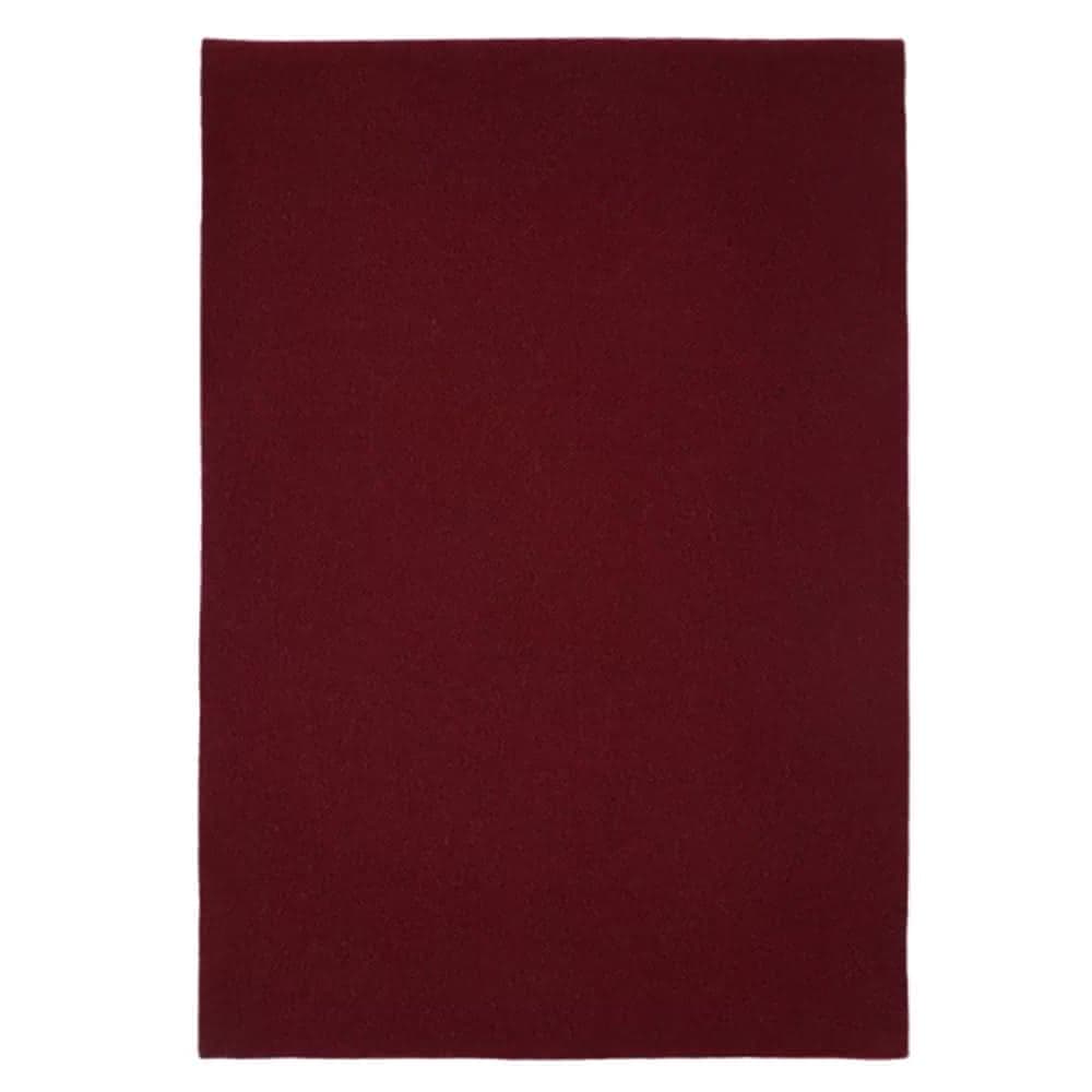 【米蘭精品】父親節禮物 現貨+預購 100%羊毛圍巾防寒披肩經典秋冬保暖男女配件情人節生日聖誕節交換禮物8色74dl8