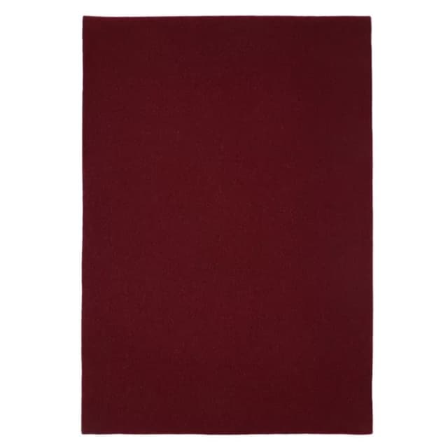 【米蘭精品】父親節禮物 現貨+預購 100%羊毛圍巾防寒披肩經典秋冬保暖男女配件情人節生日聖誕節交換禮物8色74dl8
