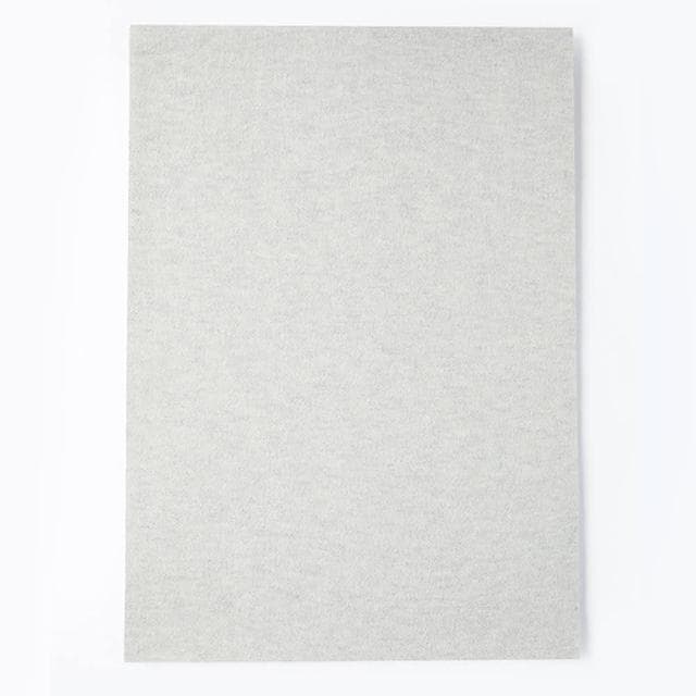 【米蘭精品】父親節禮物 現貨+預購 100%羊毛圍巾防寒披肩經典秋冬保暖男女配件情人節生日聖誕節交換禮物8色74dl8