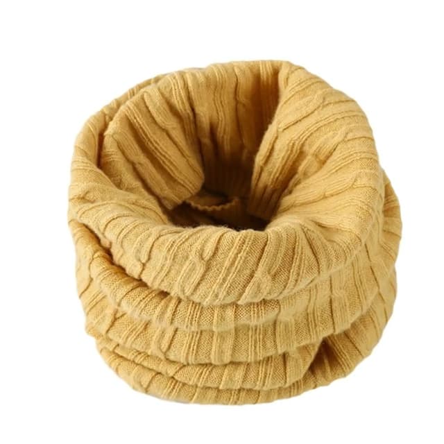 【米蘭精品】父親節禮物 現貨+預購 100%羊毛圍巾保暖圍脖條紋百搭男女配件情人節生日聖誕節交換禮物11色74dl16