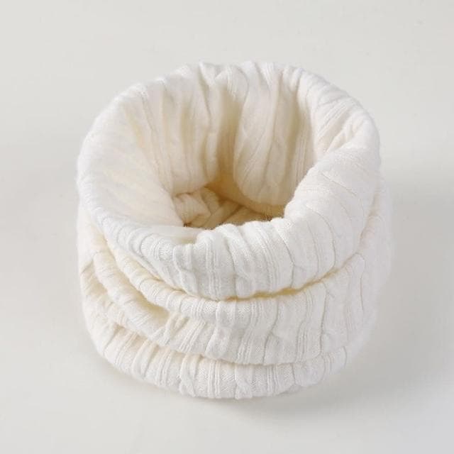 【米蘭精品】父親節禮物 現貨+預購 100%羊毛圍巾保暖圍脖條紋百搭男女配件情人節生日聖誕節交換禮物11色74dl16