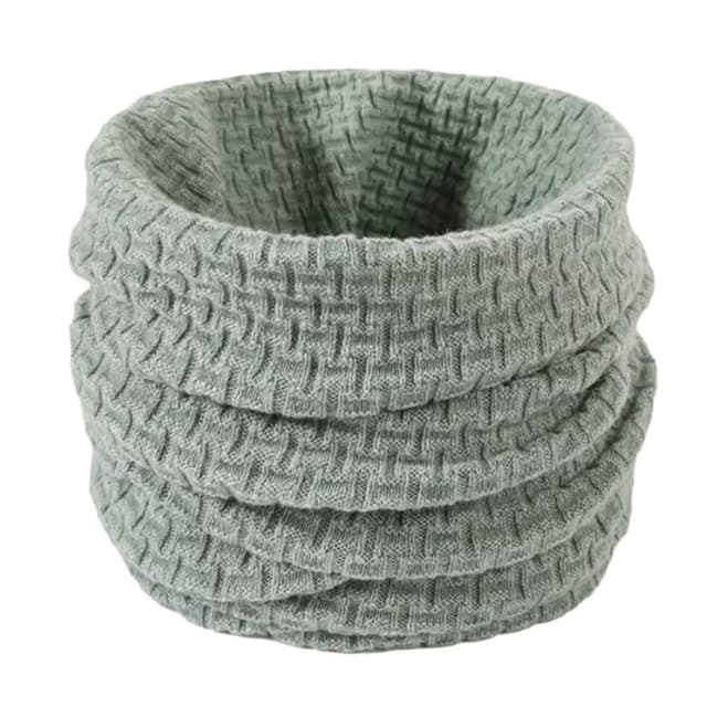 【米蘭精品】父親節禮物 現貨+預購 100%羊毛圍巾圍脖簡約防寒保暖男女配件情人節生日聖誕節交換禮物11色74dm39