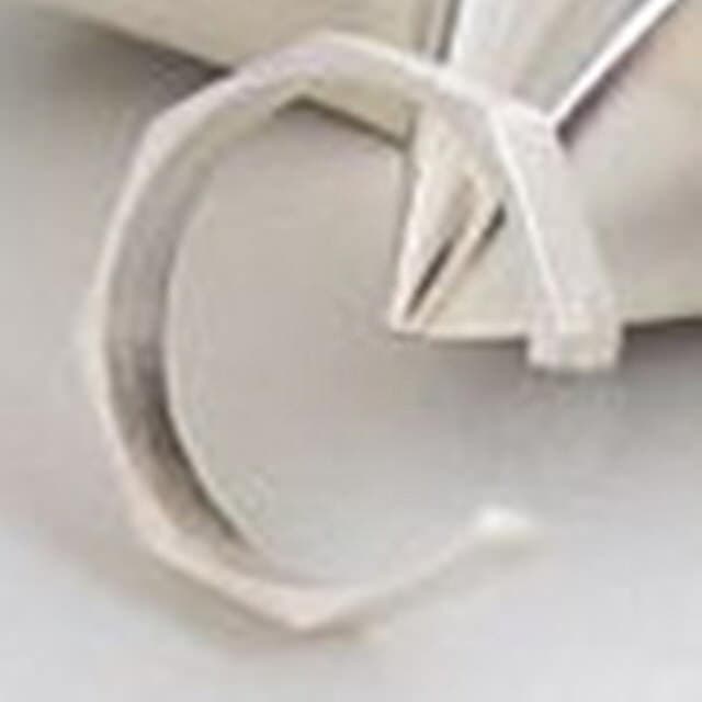 【米蘭精品】現貨+預購 戒指流行銀飾品菱形造型獨特吸睛韓國流行母親節生日情人節聖誕節交換禮物73ae117