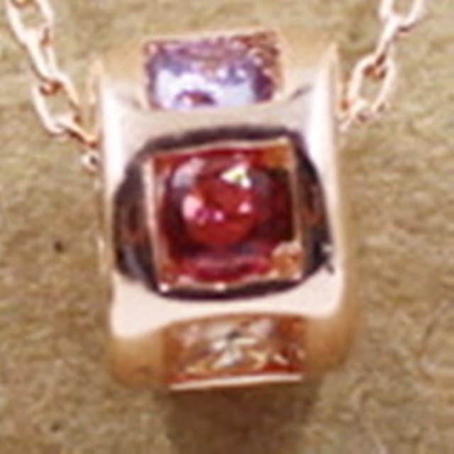 【米蘭精品】現貨+預購 鑲鑽項鍊銀飾品轉運輪造型獨特唯美百搭母親節生日情人節聖誕節交換禮物73y114