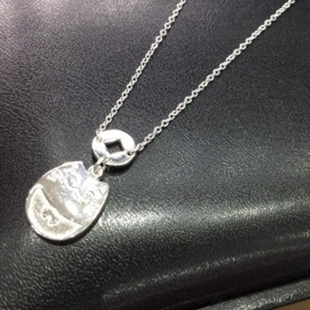 【米蘭精品】現貨+預購 腳鍊流行銀飾品簡約時尚招財貓造型生日情人節聖誕節交換禮物73do31