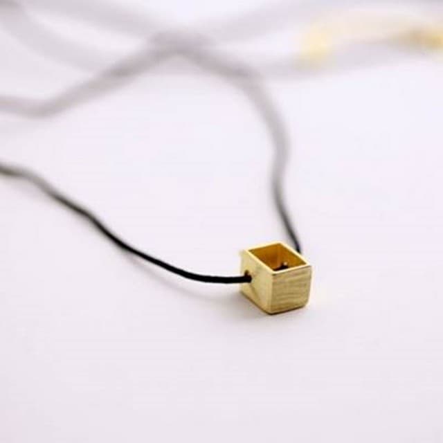 【米蘭精品】現貨+預購 項鍊流行銀飾品時尚精美流行百搭母親節生日情人節聖誕節交換禮物73as60