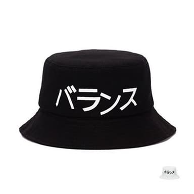 【米蘭精品】現貨+預購 遮陽防曬日文漁夫帽舒適純棉戶外情人節生日父親節禮物男女帽子2色73db36