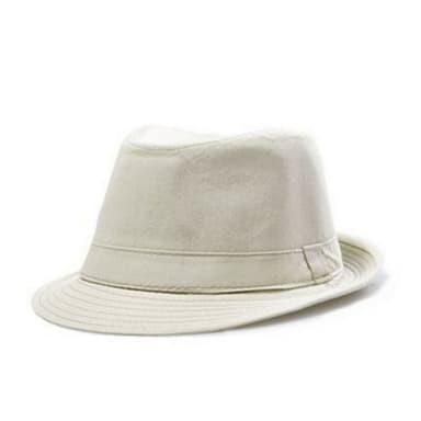 【米蘭精品】現貨+預購 爵士帽禮帽英倫復古純色簡約時尚情人節生日聖誕節交換禮物女帽子5色71k70