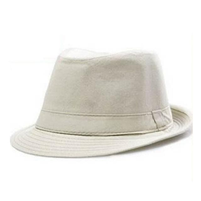 【米蘭精品】現貨+預購 爵士帽禮帽時尚韓版復古百搭情人節生日聖誕節交換禮物女帽子67e18