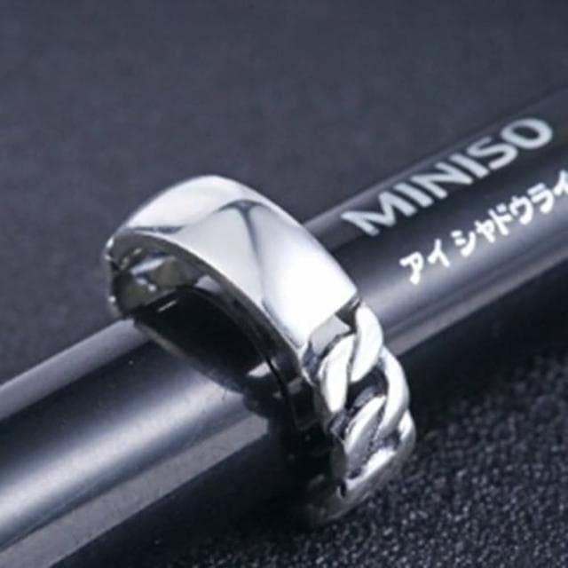 【米蘭精品】現貨+預購 925純銀戒指鑲鑽銀飾簡約時尚復古造型情人節生日聖誕節交換禮物女飾品73dx14