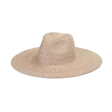 【米蘭精品】現貨+預購 草帽防曬爵士帽大簷簡約休閒春夏女帽子母親節情人節生日聖誕節交換禮物3色74bw3