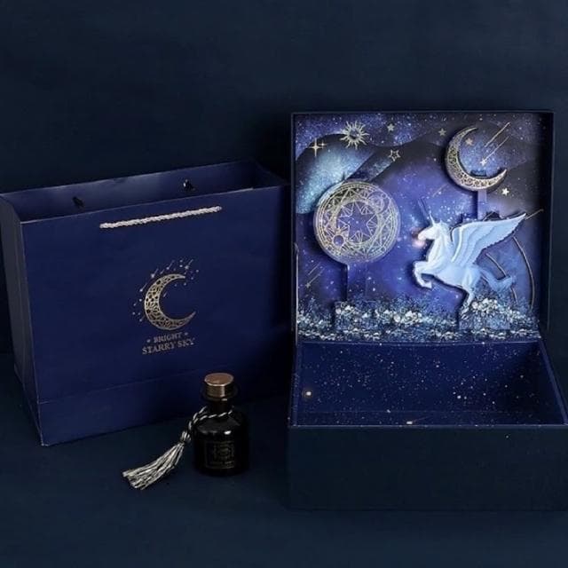 精美禮物盒禮物盒 驚喜盒 精美禮物盒 精美質感 生日禮盒 紀念禮盒 大禮物盒 送禮