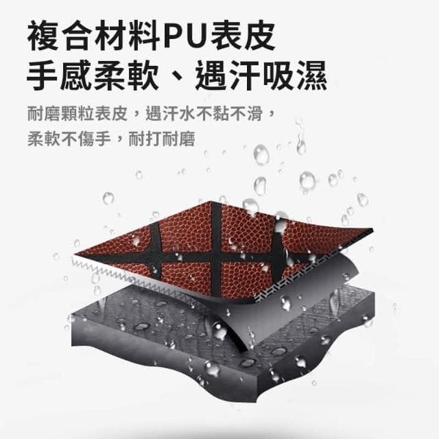 90%球友選擇  Wilson NCAA室外籃球 室外好打耐磨 台灣出貨  室內籃球  籃球 生日禮物 R82