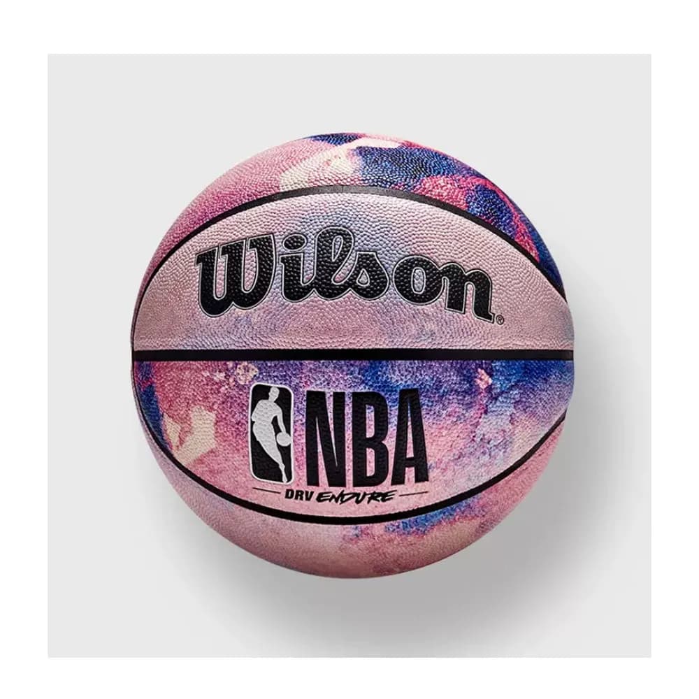 Wilson星空炫彩籃球 台灣現貨  七號籃球 室外籃球 室內籃球 男生生日禮物 籃球 curry R82