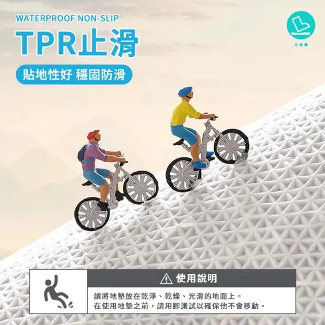 質感包裝🧸 卡通絨毛吸水地墊 貓咪地墊 絨毛地墊 防滑地墊 腳踏墊 浴室地墊 生日禮物 門口地墊 吸水地墊 HD05
