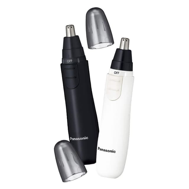 日本 Panasonic 新多功能電動修鼻毛器  GR-EN-12 日本製 (鼻毛刀 修鼻毛 鼻毛剪)