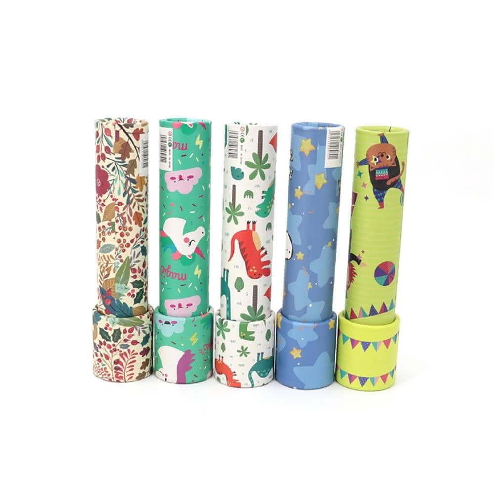 旋轉萬花筒 萬花筒 兒童益智玩具 幼稚園生日禮物 獎勵獎品 懷舊玩具 舒壓玩具 解壓玩具 兒童獎勵獎品 抽獎小禮物 M0037