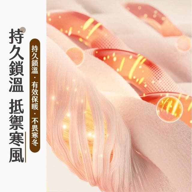 【JOEKI】寶寶圍脖 秋冬圍脖 兒童圍脖 兒童圍巾 保暖頭套 套頭圍巾 保暖圍巾 脖圈套 防寒 脖圍