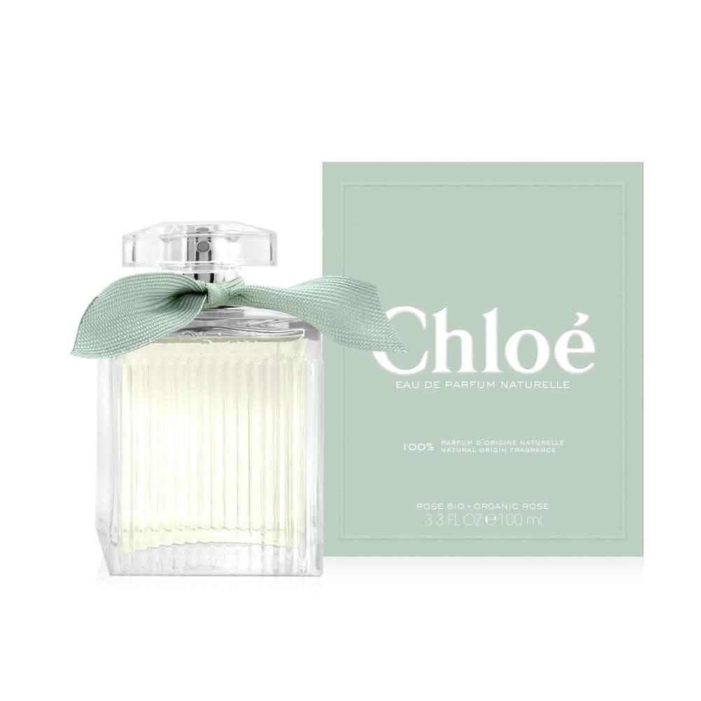 專櫃 綠漾玫瑰淡香精 100ml(國際航空版) 送禮推薦